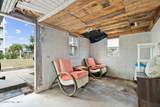 805 Carolina Beach Avenue - Photo 60