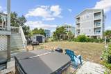 805 Carolina Beach Avenue - Photo 62