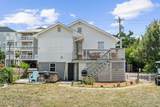 805 Carolina Beach Avenue - Photo 63
