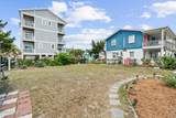 805 Carolina Beach Avenue - Photo 64