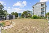 805 Carolina Beach Avenue - Photo 65