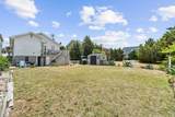 805 Carolina Beach Avenue - Photo 66
