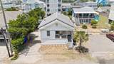805 Carolina Beach Avenue - Photo 67