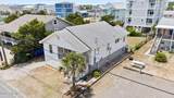 805 Carolina Beach Avenue - Photo 68
