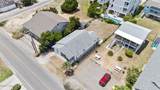 805 Carolina Beach Avenue - Photo 69