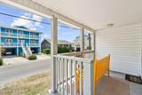 805 Carolina Beach Avenue - Photo 7