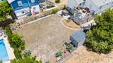 805 Carolina Beach Avenue - Photo 70