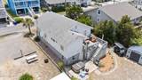 805 Carolina Beach Avenue - Photo 71