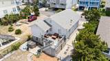 805 Carolina Beach Avenue - Photo 72