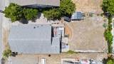 805 Carolina Beach Avenue - Photo 73