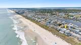 805 Carolina Beach Avenue - Photo 74