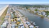 805 Carolina Beach Avenue - Photo 75