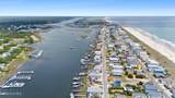 805 Carolina Beach Avenue - Photo 76