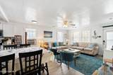 805 Carolina Beach Avenue - Photo 8