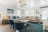 805 Carolina Beach Avenue - Photo 9