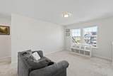 107 Gander Drive - Photo 74