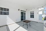 107 Gander Drive - Photo 79