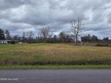 251 Alligator Loop Road - Photo 1