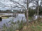 251 Alligator Loop Road - Photo 2