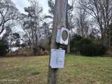 251 Alligator Loop Road - Photo 7