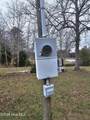 251 Alligator Loop Road - Photo 8