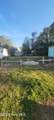 208 Tennessee Avenue - Photo 3