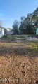 208 Tennessee Avenue - Photo 4