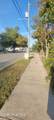 208 Tennessee Avenue - Photo 5