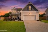 55 Dyer Drive - Photo 1