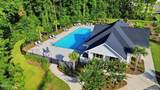 55 Dyer Drive - Photo 10