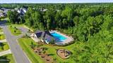 55 Dyer Drive - Photo 12