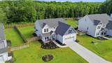 55 Dyer Drive - Photo 13