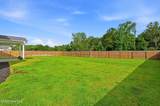55 Dyer Drive - Photo 14