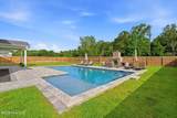 55 Dyer Drive - Photo 15