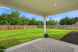 55 Dyer Drive - Photo 16