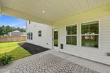 55 Dyer Drive - Photo 17
