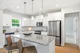 55 Dyer Drive - Photo 19