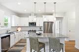 55 Dyer Drive - Photo 20
