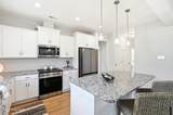 55 Dyer Drive - Photo 21