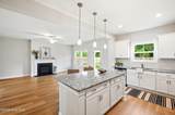 55 Dyer Drive - Photo 22