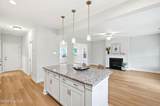 55 Dyer Drive - Photo 23