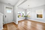55 Dyer Drive - Photo 24