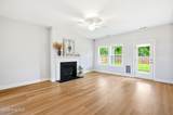 55 Dyer Drive - Photo 25
