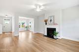 55 Dyer Drive - Photo 26