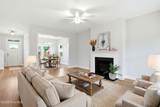 55 Dyer Drive - Photo 27