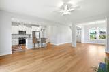 55 Dyer Drive - Photo 28