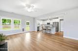 55 Dyer Drive - Photo 29