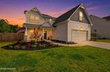 55 Dyer Drive - Photo 3