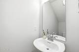 55 Dyer Drive - Photo 30