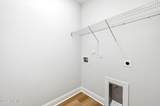 55 Dyer Drive - Photo 31